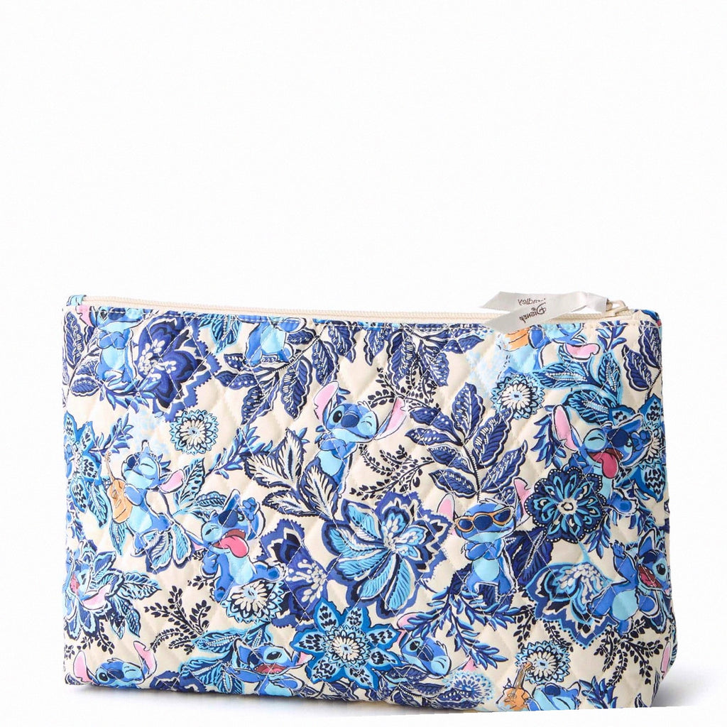 Disney Large Pouch