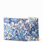 Disney Large Pouch