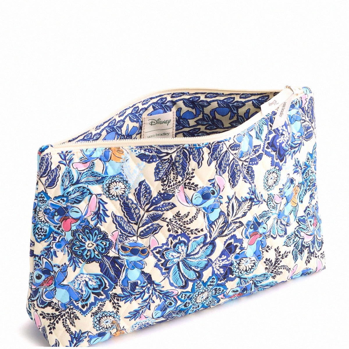 Disney Large Pouch