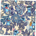 Disney Large Pouch