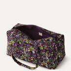 Disney Outlet Large Travel Duffel