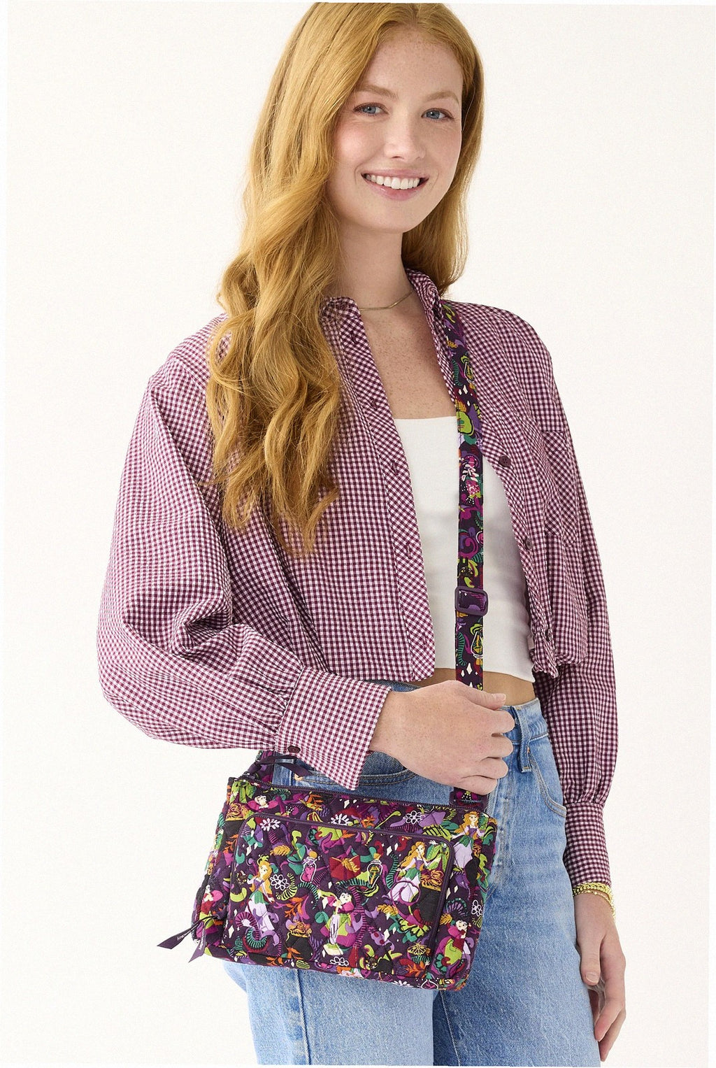 Disney Outlet Little Hipster
