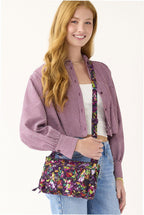 Disney Outlet Little Hipster
