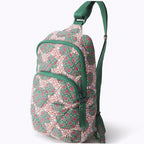 Disney Lorman Sling Backpack