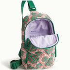 Disney Lorman Sling Backpack