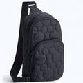 Disney Lorman Sling Backpack