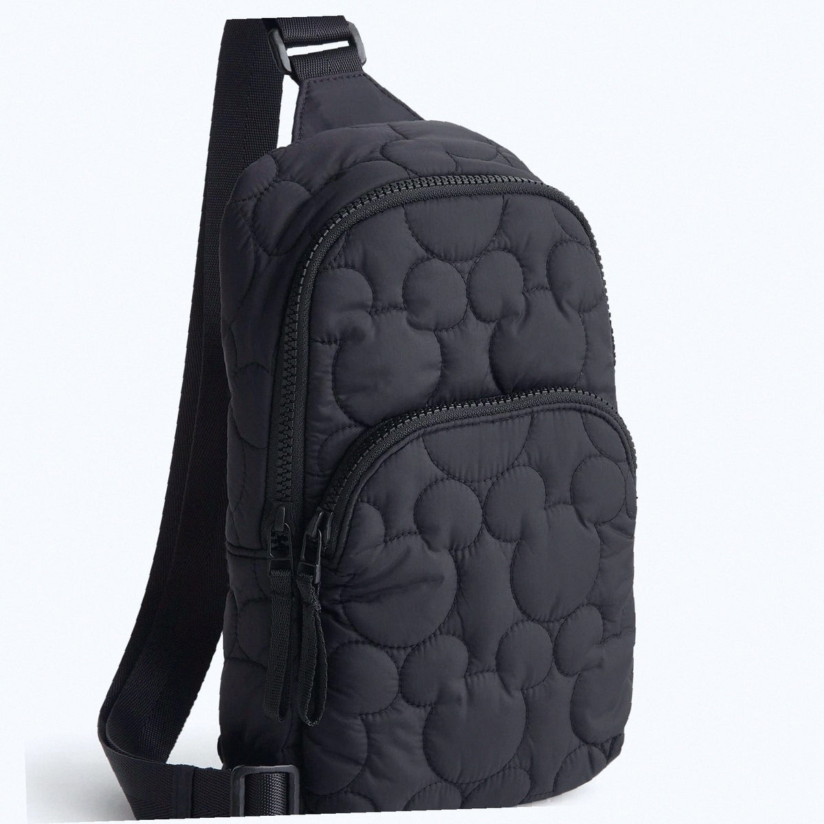 Disney Lorman Sling Backpack