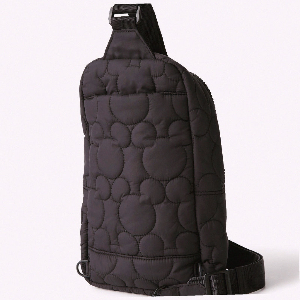 Disney Lorman Sling Backpack