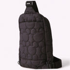 Disney Lorman Sling Backpack