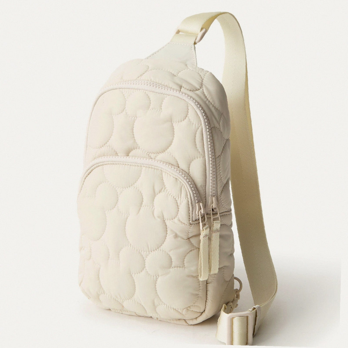 Disney Lorman Sling Backpack