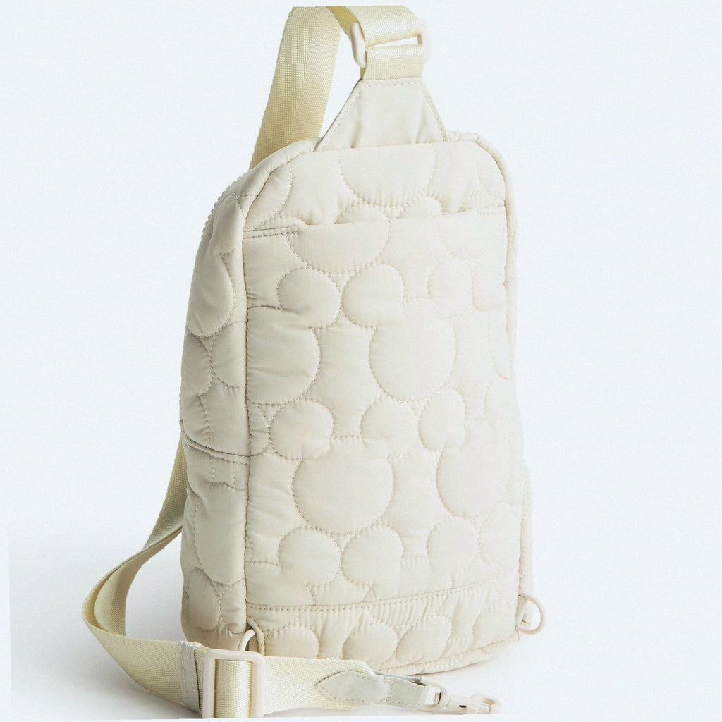 Disney Lorman Sling Backpack