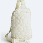 Disney Lorman Sling Backpack