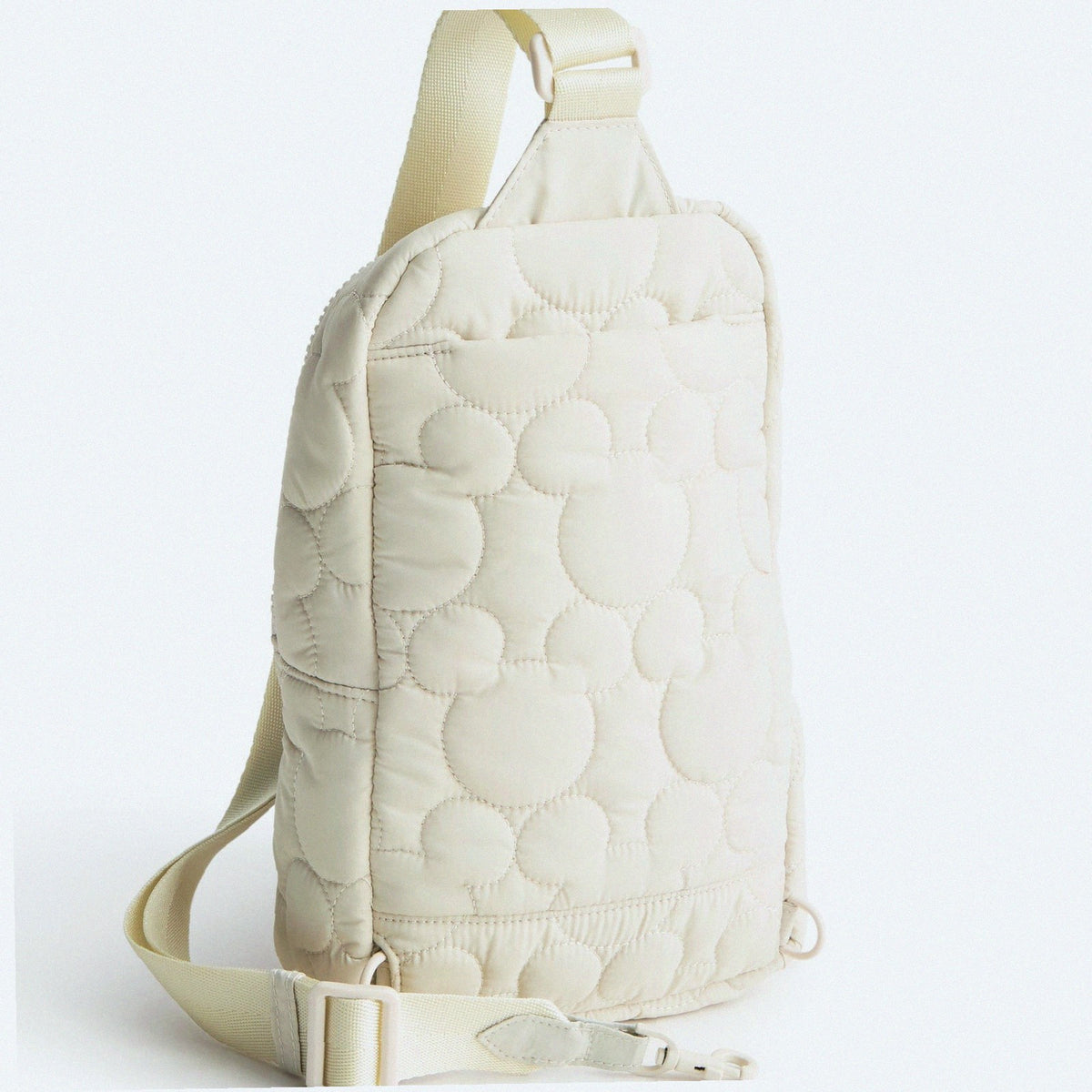 Disney Lorman Sling Backpack