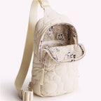 Disney Lorman Sling Backpack