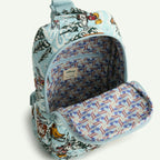Disney Lorman Sling Backpack