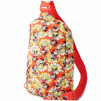 Disney Lorman Sling Backpack