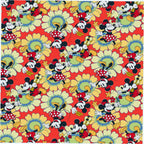 Disney Lorman Sling Backpack