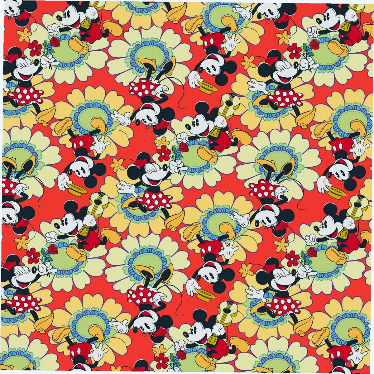Disney Lorman Sling Backpack