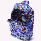 Disney Lorman Sling Backpack