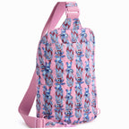 Disney Lorman Sling Backpack