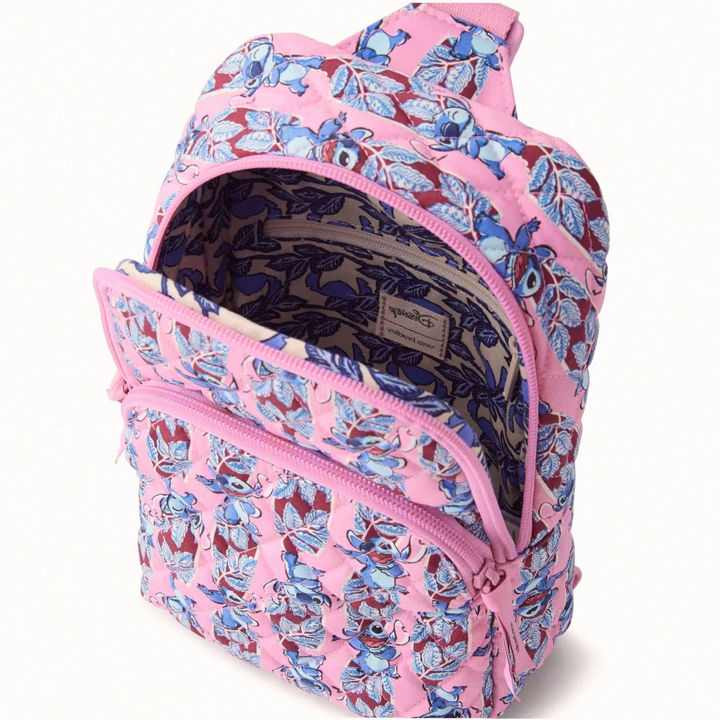 Disney Lorman Sling Backpack