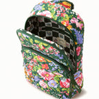 Disney Lorman Sling Backpack