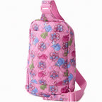 Disney Lorman Sling Backpack