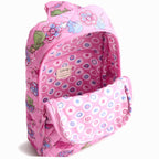 Disney Lorman Sling Backpack