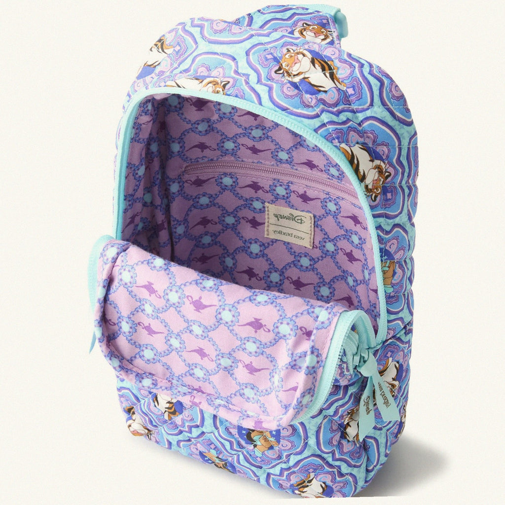 Disney Lorman Sling Backpack