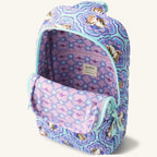 Disney Lorman Sling Backpack