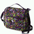 Disney Outlet Lunch Crossbody