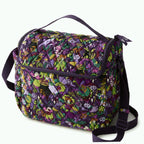 Disney Outlet Lunch Crossbody
