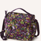 Disney Outlet Lunch Crossbody