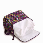 Disney Outlet Lunch Crossbody