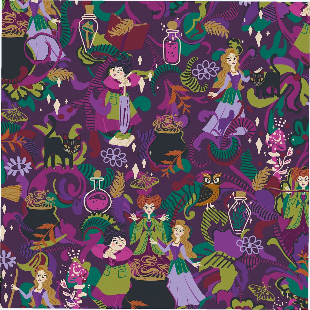 Disney Outlet Lunch Crossbody