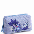 Disney Medium Cosmetic