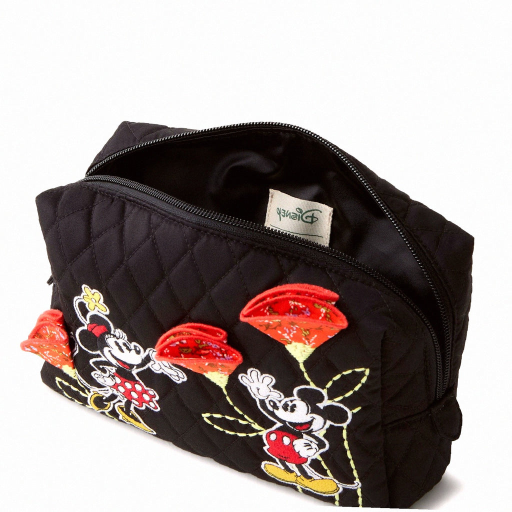 Disney Medium Cosmetic