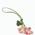 Disney Mickey Mouse Bag Charm