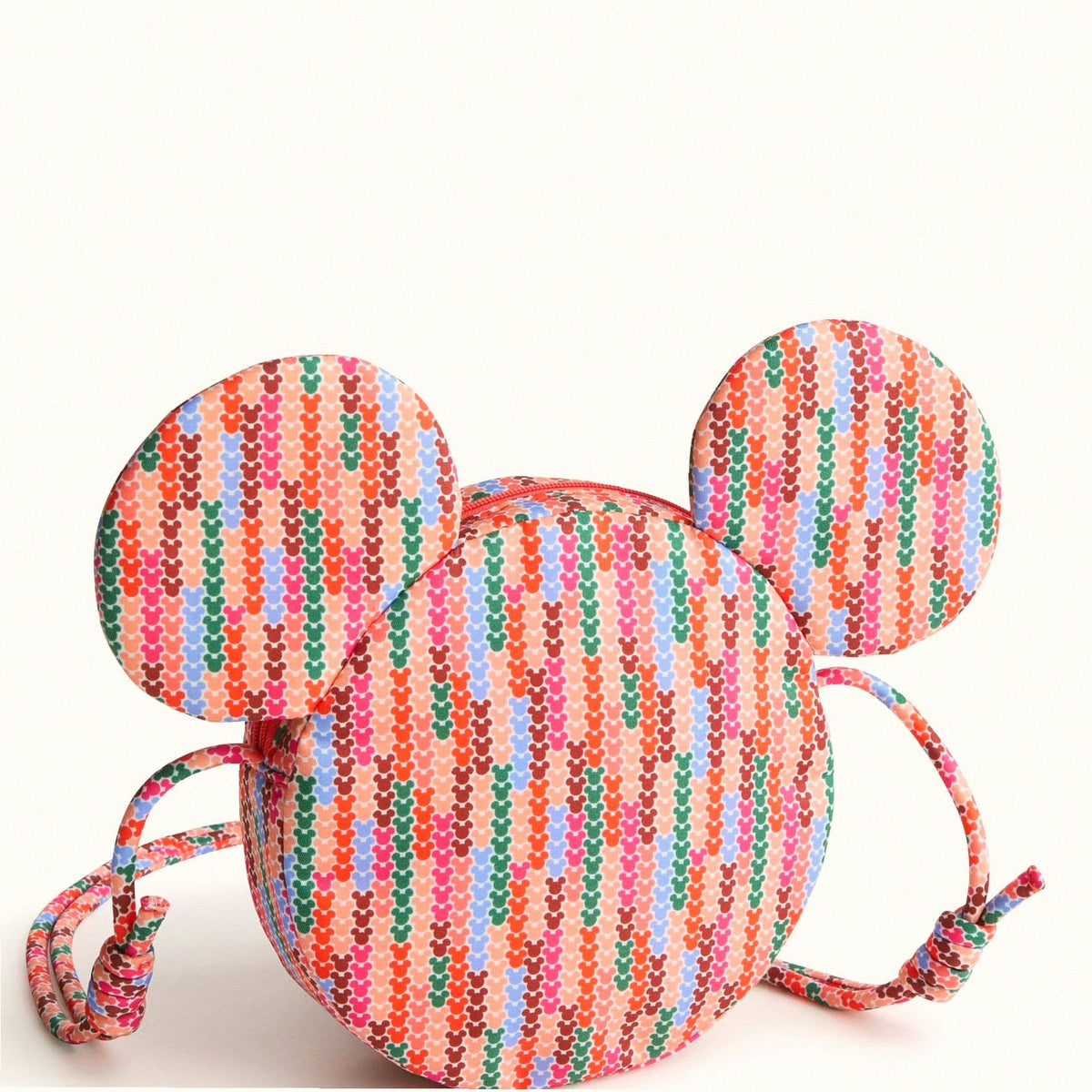 Disney Mickey Mouse Crossbody