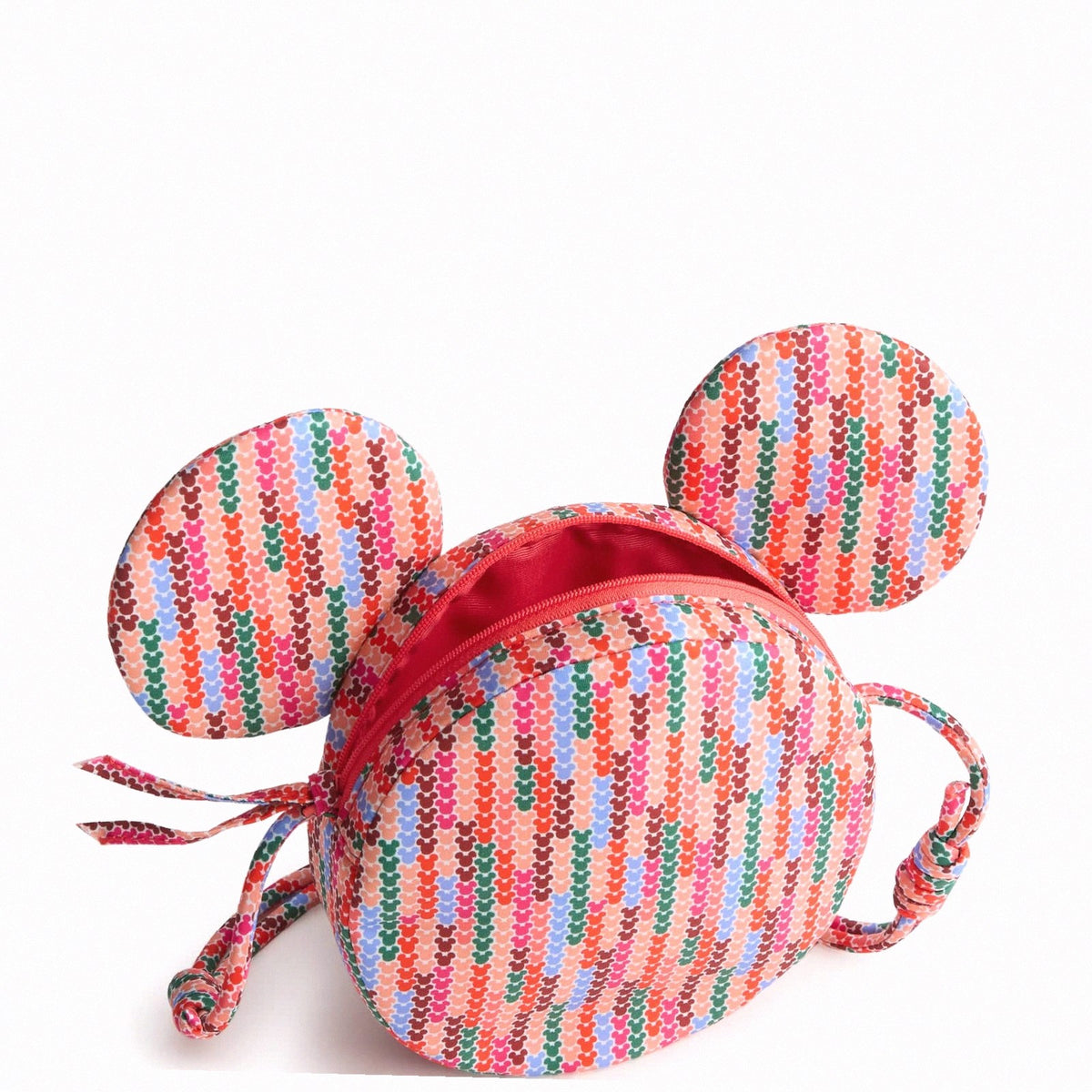 Disney Mickey Mouse Crossbody