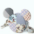 Disney Mickey Mouse Crossbody