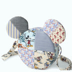 Disney Mickey Mouse Crossbody