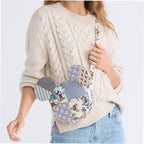 Disney Mickey Mouse Crossbody