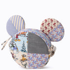 Disney Mickey Mouse Crossbody