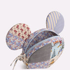 Disney Mickey Mouse Crossbody