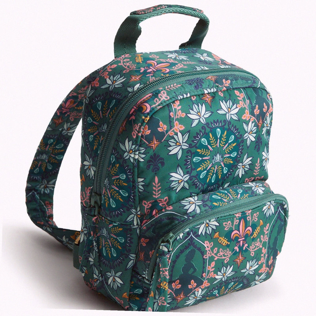 Disney Mini Banbury Backpack