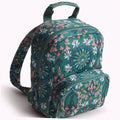 Disney Mini Banbury Backpack