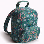 Disney Mini Banbury Backpack