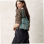 Disney Mini Banbury Backpack