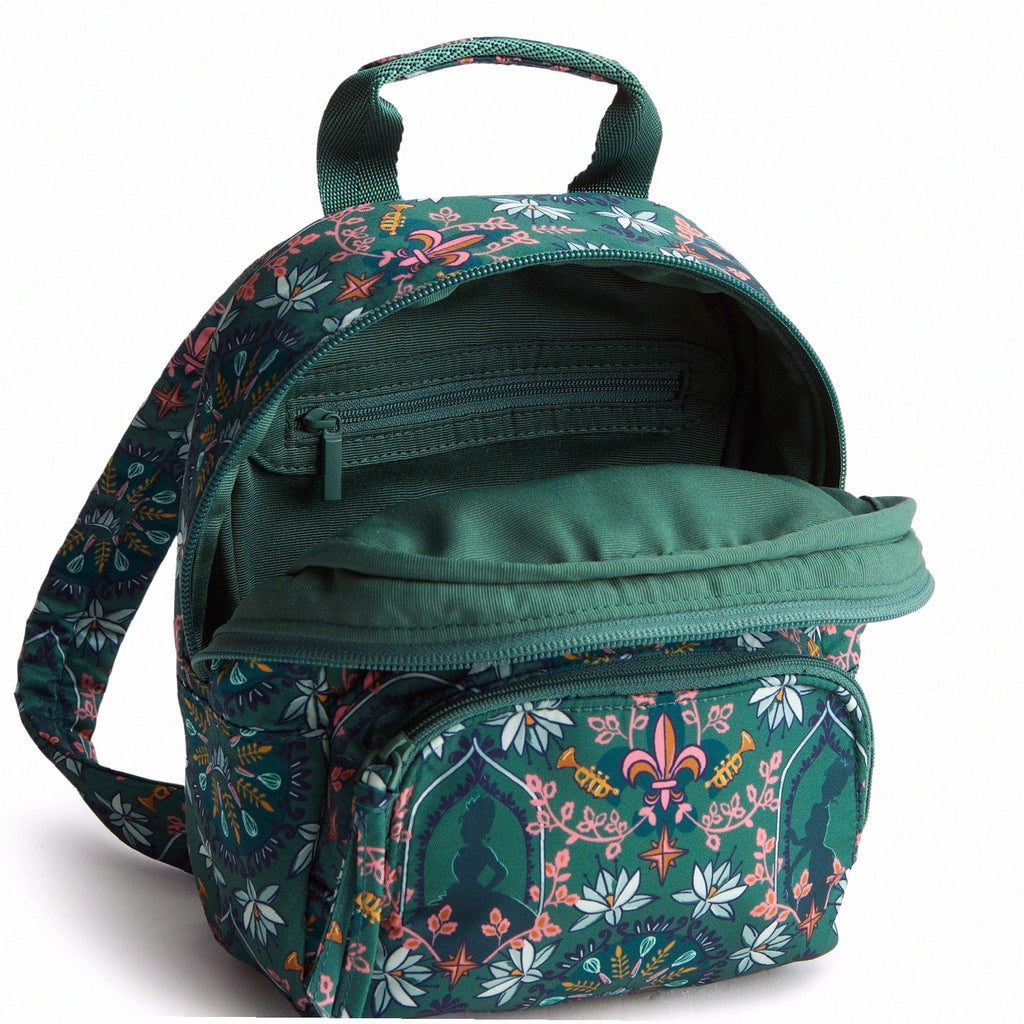 Disney Mini Banbury Backpack